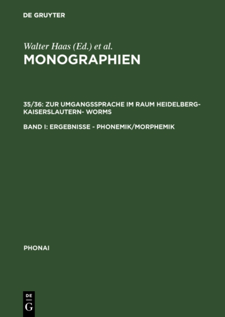 Exempel und Exempelsammlungen
