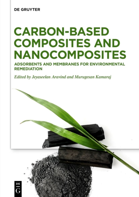 Carbon-based Composites and Nanocomposites