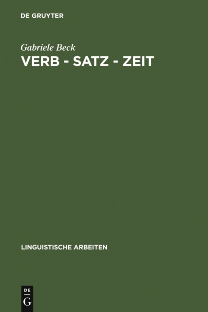 Präpositionalobjekte und Präpositionalobjektsätze im Deutschen
