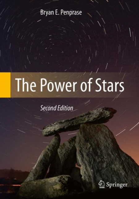 Power of Stars