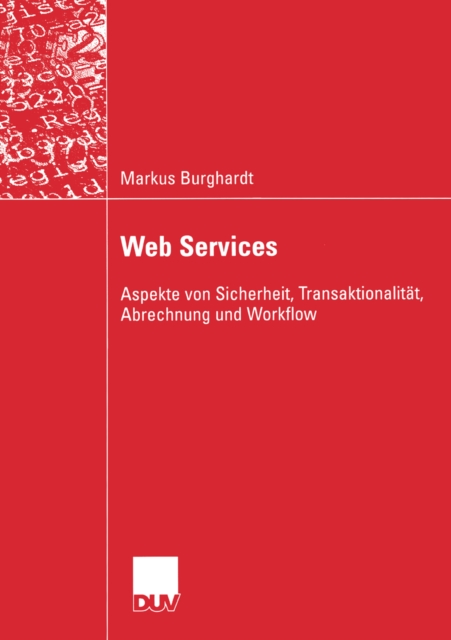 Web Services