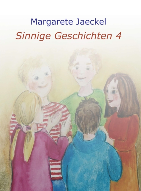 Das Zauselschwein