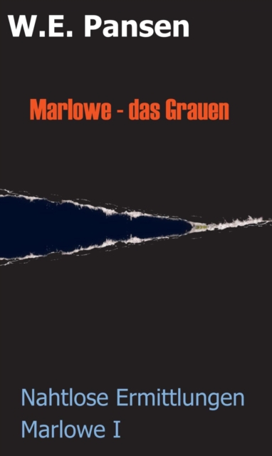 Schritte in die Morgenröte
