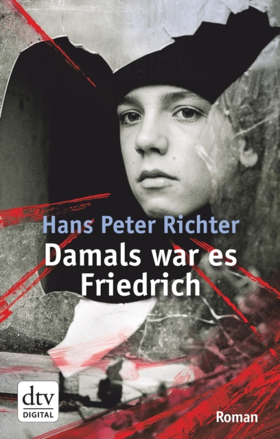 Deutschland, gefühlte Heimat