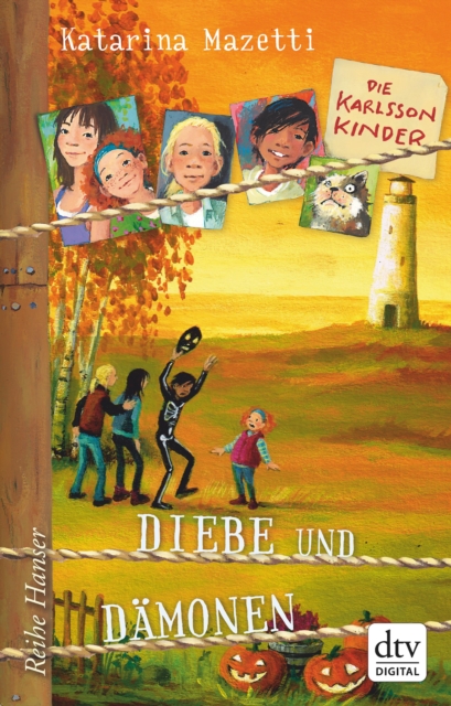 Paris. New York. Alteiselfing