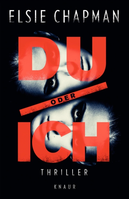 Du oder ich