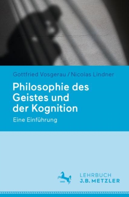 Philosophie des Computerspiels