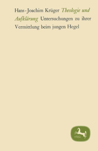Die Alice-Maschine