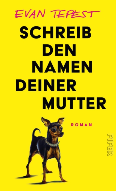 Gefickt von meinem schwarzen Boss