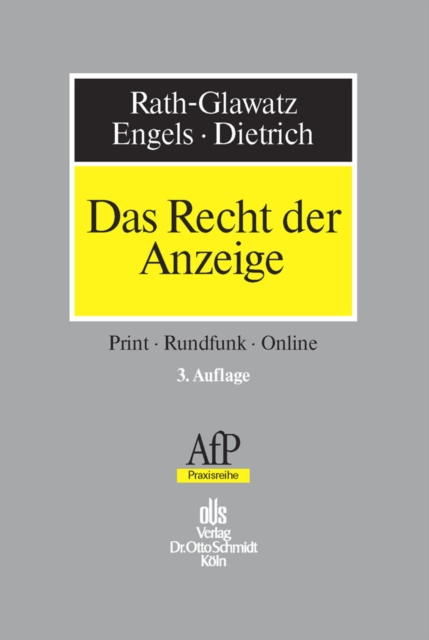 Unterrichtung und Widerspruchsrecht der Arbeitnehmer bei Betriebsübergang gem. § 613a Abs. 5 und 6 BGB