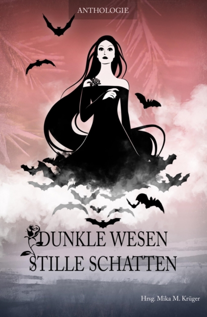 Dunkle Wesen, stille Schatten