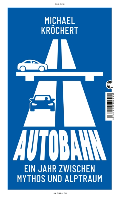 Autobahn