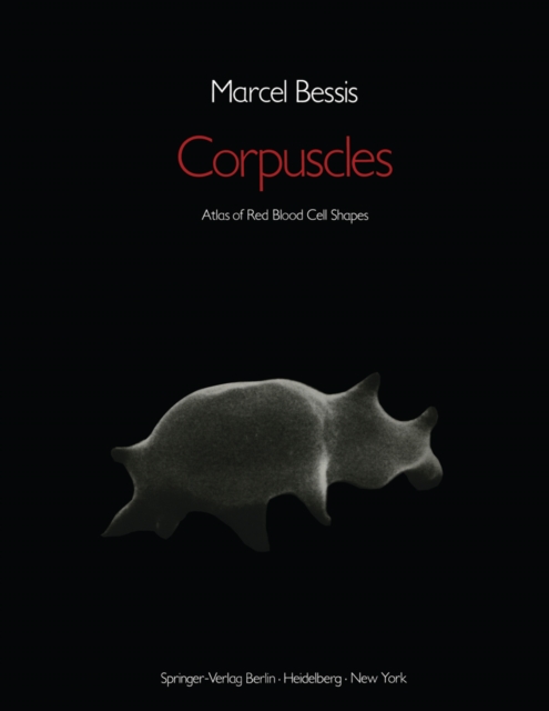 Corpuscles