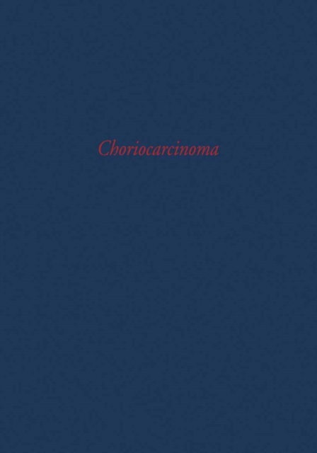 Choriocarcinoma