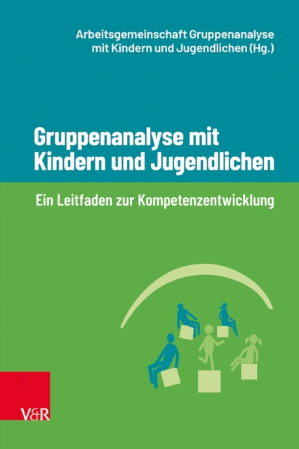 Wege aus beruflichen Zwickmühlen