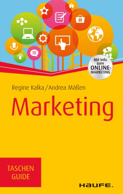 Marketing