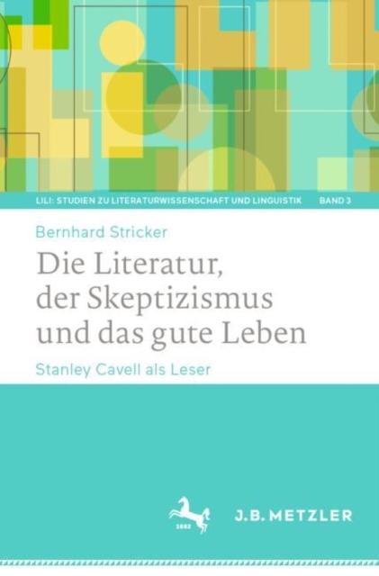 Statistische Unsicherheit in der industriellen Produktion