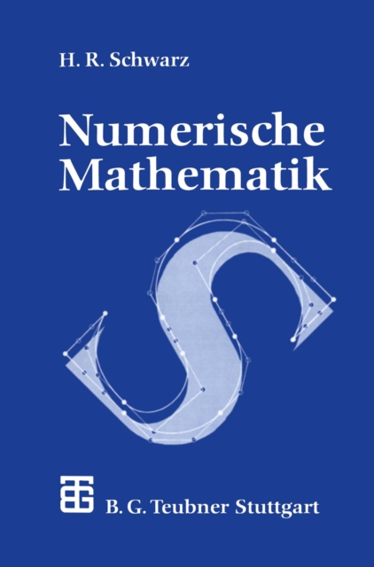 Praktische Baustatik