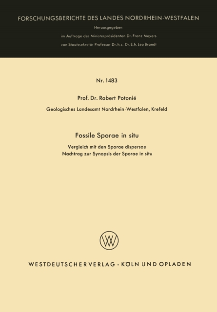 Führung in der freien Gesellschaft