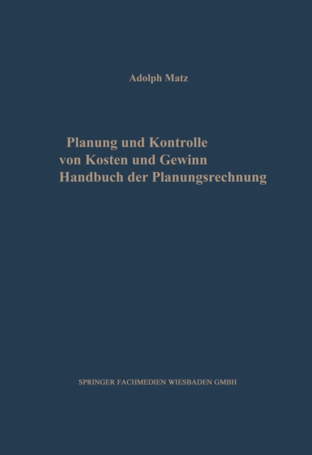 Praktische Menschenführung im Betrieb