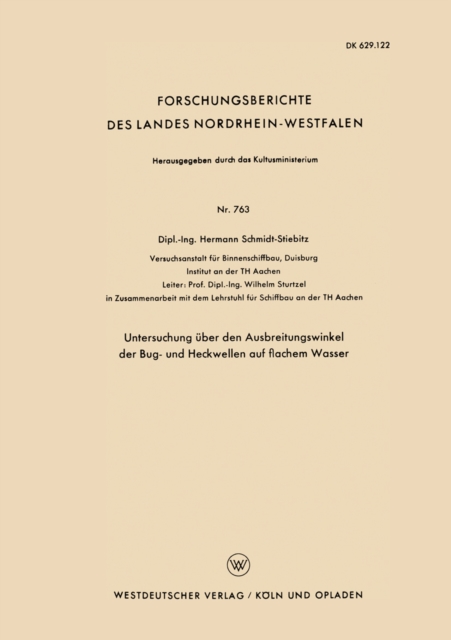 Untersuchung von Ratterschwingungen an Drehbänken