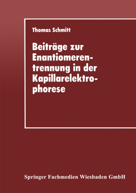 Aktienindizes in Deutschland
