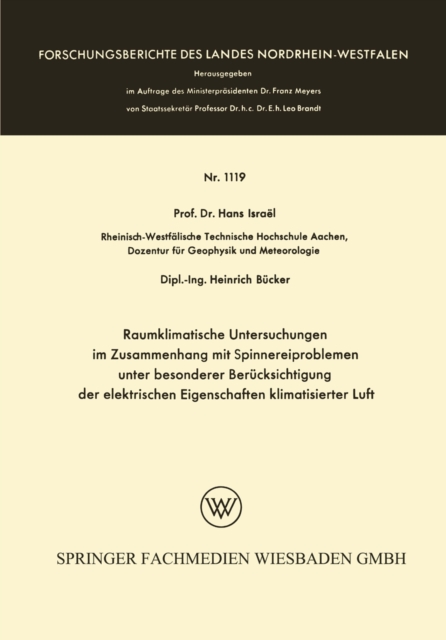 Relativmessung der longitudinalen Polarisation der β-Teilchen des Eu152