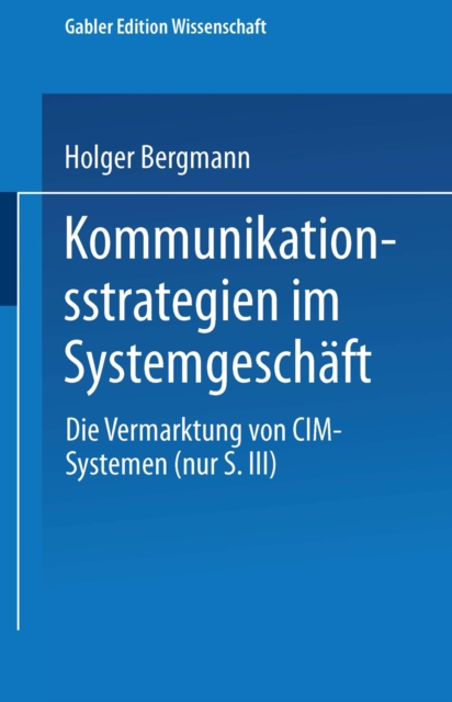 Konzepte zur Unternehmensveränderung