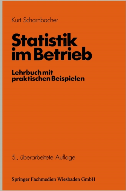 Sozialversicherung