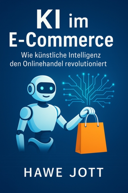 KI im E-Commerce