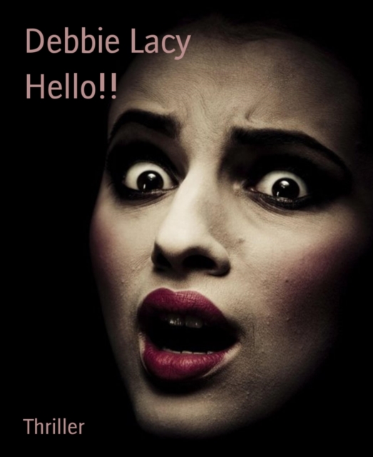 Hello!!