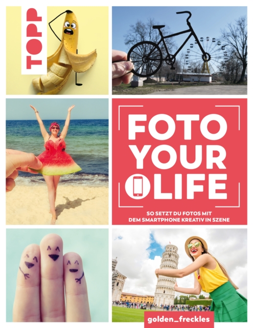 Foto your life