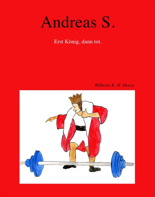 Andreas S.
