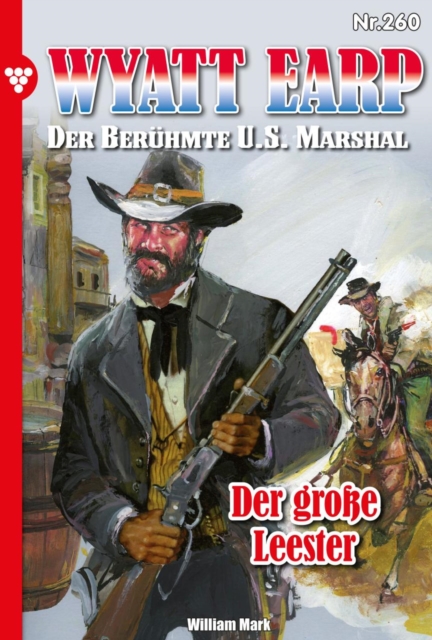 Der große Leester