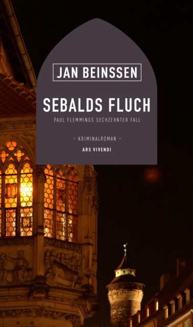 Sebalds Fluch
