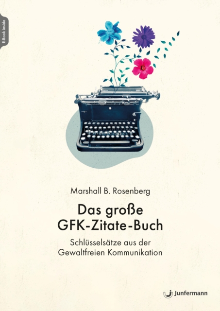Das groe GFK-Zitate-Buch