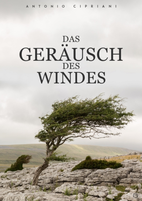 Das Geräusch des Windes