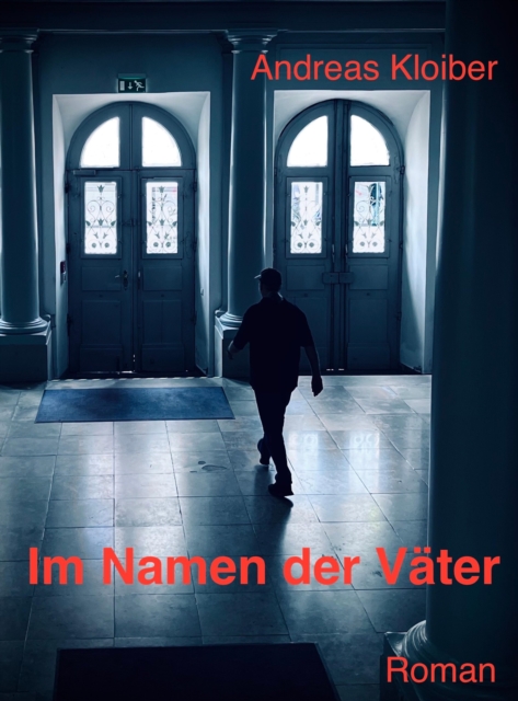 Im Namen der Väter