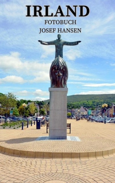 Irland