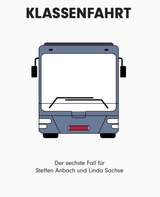 Auf der Suche nach Liebe und Anerkennung