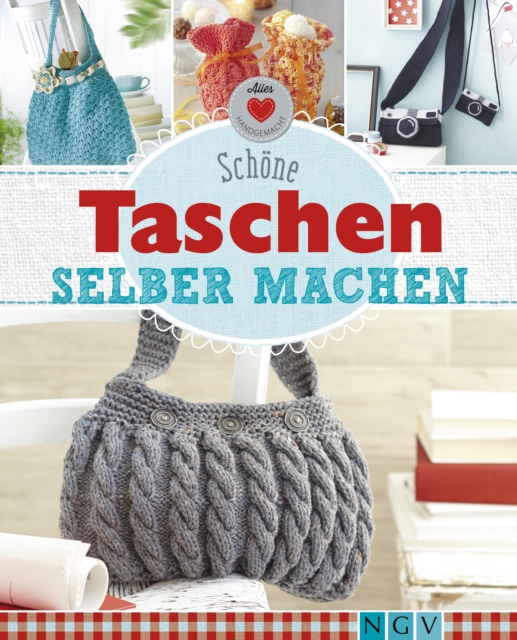 Mein Nähatelier