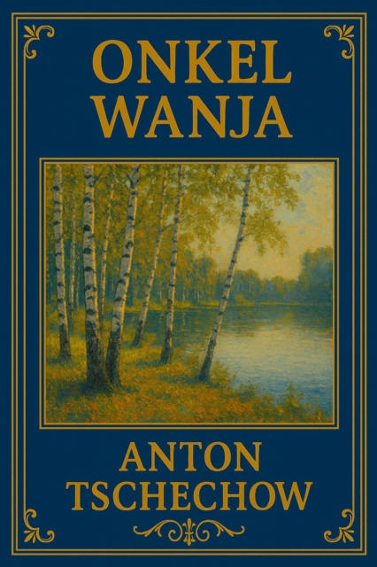 Onkel Wanja
