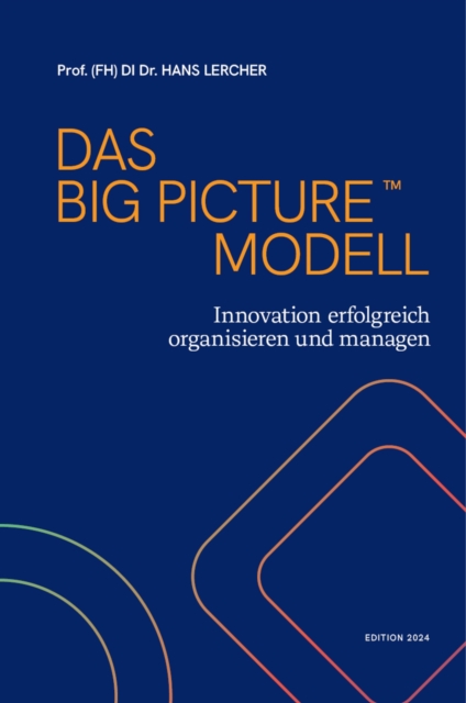 DAS BIG PICTURE MODELL