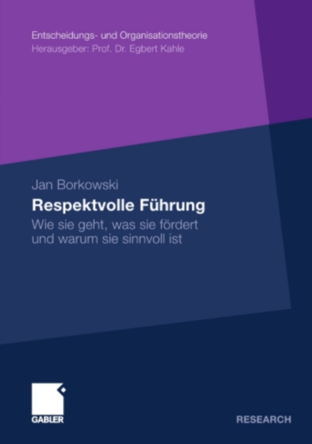 Außergewöhnliche Frauen