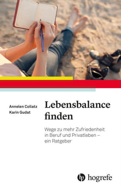 Psychosoziale Entwicklung von Kindern und Jugendlichen mit Behinderung