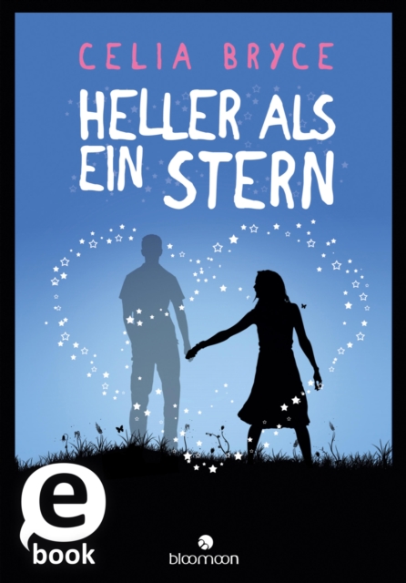 Heller als ein Stern