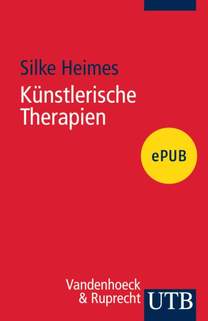 Künstlerische Therapien