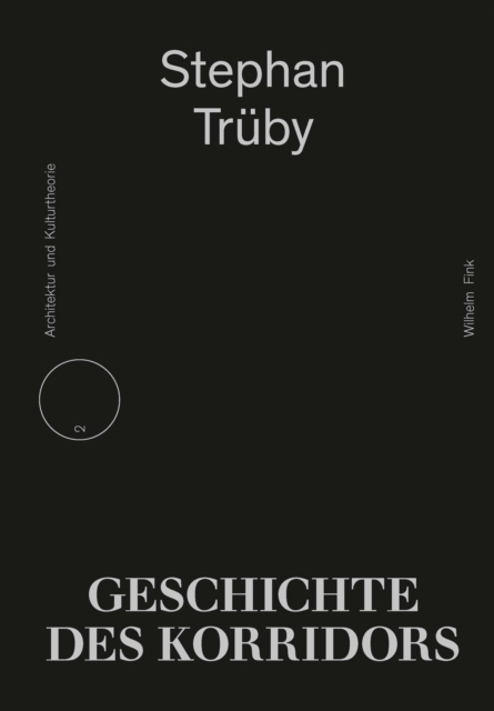 Geschichte des Korridors