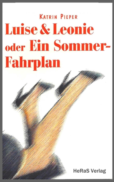 Luise und Leonie