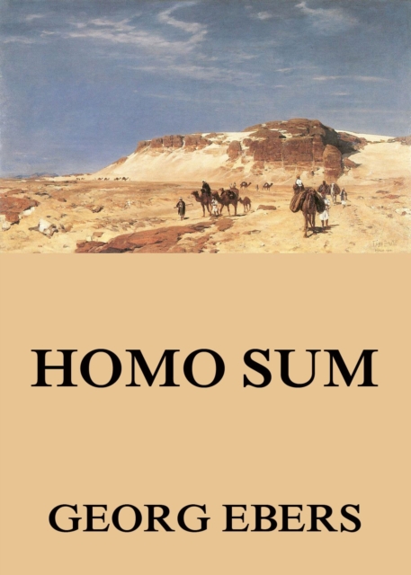 Homo Sum